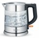 Severin WK 3468