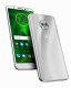 Motorola moto g #7