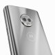 Motorola moto g #8