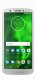 Motorola moto g #1