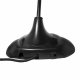 LogiLink HS0047 #4