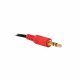 LogiLink HS0047 #5