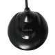 LogiLink HS0047 #6