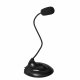 LogiLink HS0047 #2