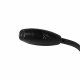 LogiLink HS0047 #3