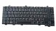 DELL R058N