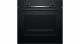 Bosch Serie 2 HBA530BB0S