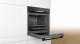 Bosch Serie 2 HBA530BB0S #2