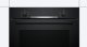 Bosch Serie 2 HBA530BB0S #3