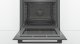 Bosch Serie 2 HBA530BB0S #4