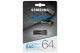 Samsung MUF-64BE #7