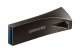 Samsung MUF-64BE #4