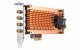 QNAP QWA-AC2600 #2