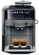 Siemens EQ.6 plus TE651209RW