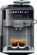 Siemens EQ.6 plus TE651209RW #2