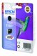 Epson Hummingbird T0801 #3