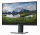 DELL P2419HC #3