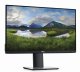 DELL P2419HC #1