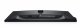 DELL P2419HC #7