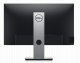 DELL P2419HC #4