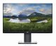 DELL P2419HC #2