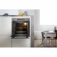 Whirlpool AKZ9 6230 S #6