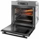 Whirlpool AKZ9 6230 S #4