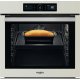 Whirlpool AKZ9 6230 S