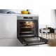 Whirlpool AKZ9 6230 S #7