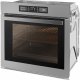 Whirlpool AKZ9 6230 S #3