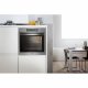 Whirlpool AKZ9 6230 S #5