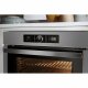 Whirlpool AKZ9 6230 S #8