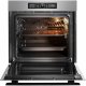 Whirlpool AKZ9 6230 S #2