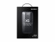 Samsung X5 #13