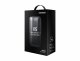 Samsung X5 #16