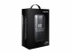 Samsung X5 #15