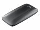 Samsung X5 #7