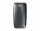 Samsung X5 #8