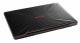 ASUS TUF Gaming FX504GM-EN079T #3