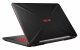 ASUS TUF Gaming FX504GM-EN079T #4