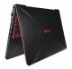 ASUS TUF Gaming FX504GM-EN079T #5