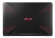 ASUS TUF Gaming FX504GM-EN079T #6