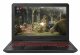ASUS TUF Gaming FX504GM-EN079T