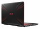 ASUS TUF Gaming FX504GM-EN079T #2