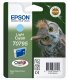Epson Owl T0795