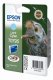 Epson Owl T0795 #2