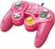 Hori Battle Pad (Peach) #2