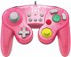 Hori Battle Pad (Peach)