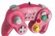 Hori Battle Pad (Peach) #3
