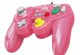 Hori Battle Pad (Peach) #4